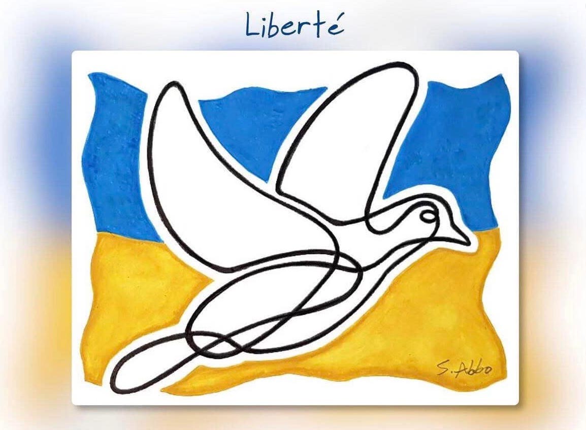 2026-06-07-liberte-logo-1