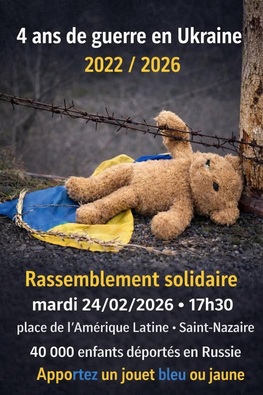 4ansguerre