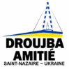 logodroujba 02 (106 ko)