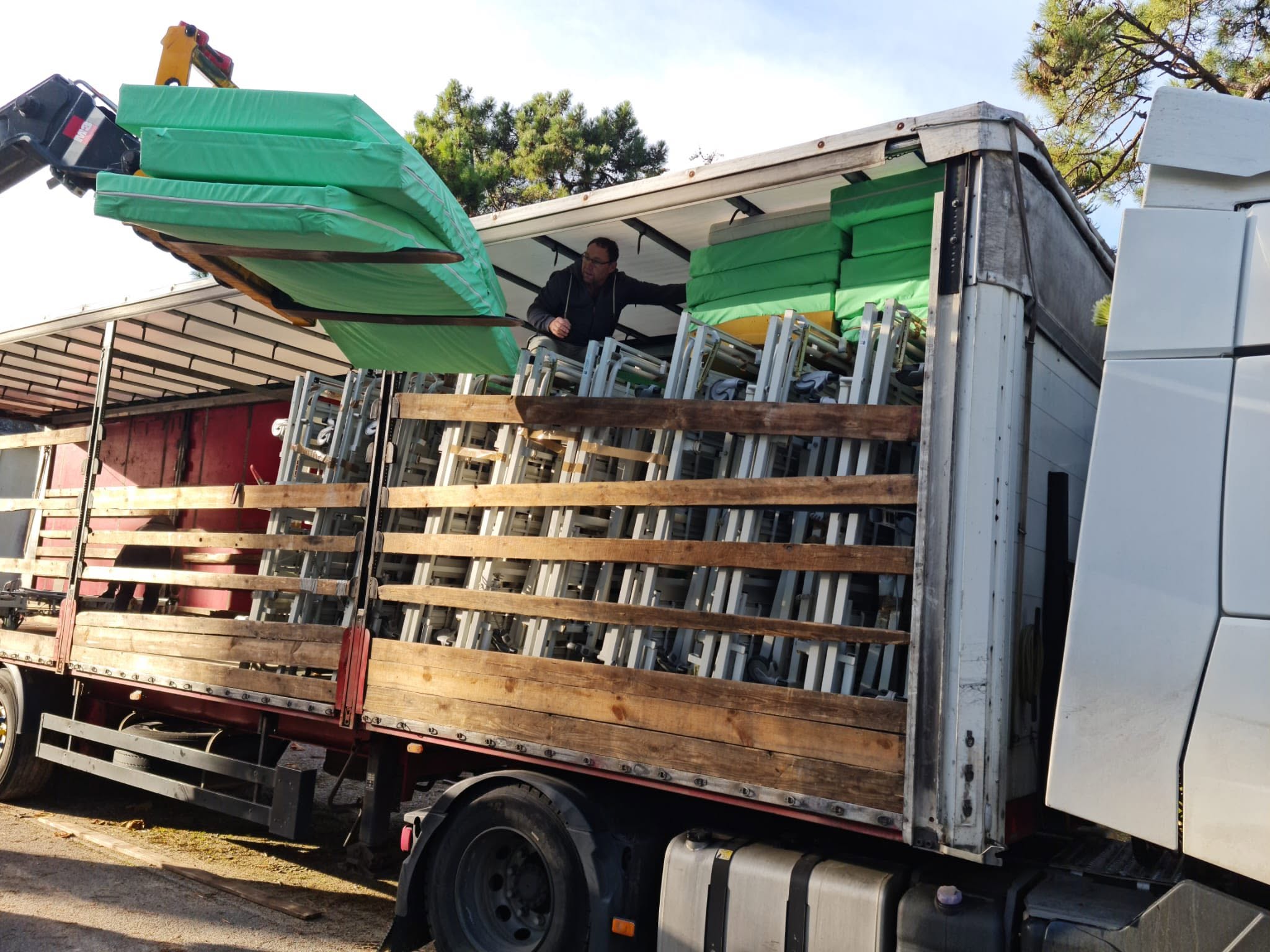 chargement-camion-1