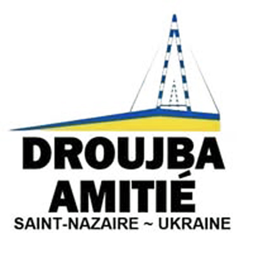 logo-1