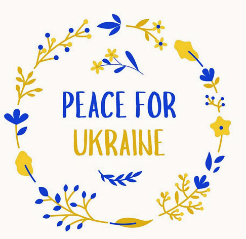 hero-about peacefor1