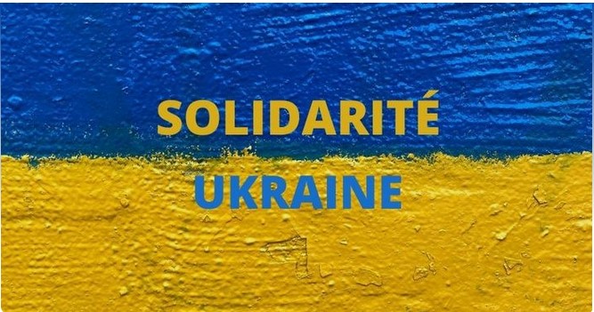 about-02 solidarite-ukr-1